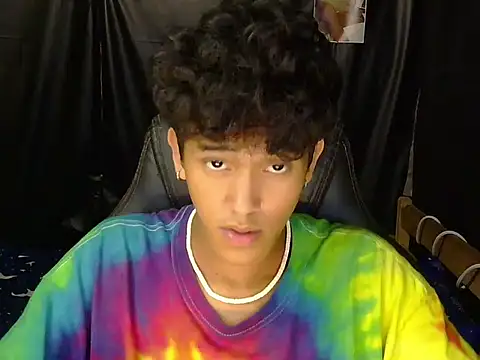 kenbigcockxx online show from April 2026 12:56:02 PM