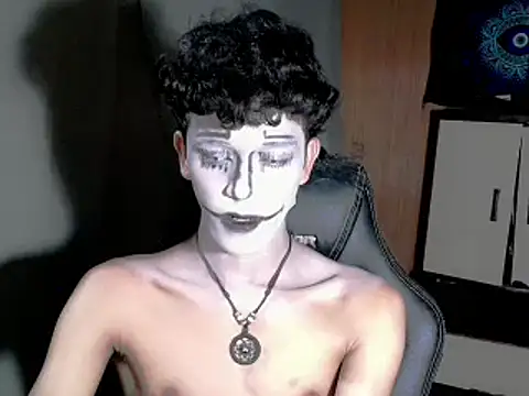 kenbigcockxx online show from November 2025 04:23:02 PM