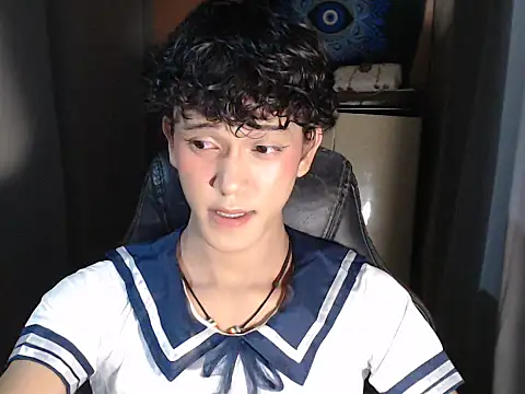 kenbigcockxx online show from October 2025 04:08:02 PM