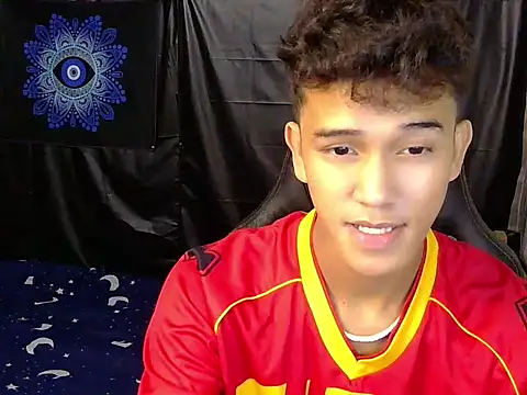 kenbigcockxx online show from February 2026 05:09:02 PM