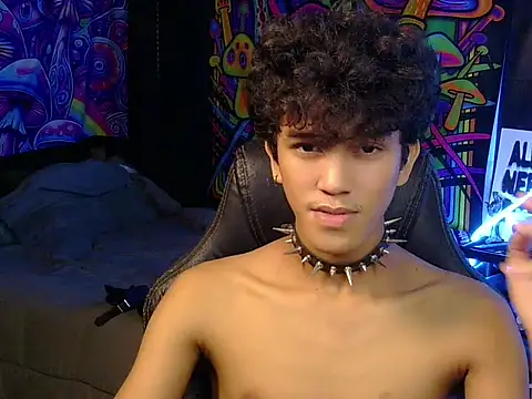 Snapshot of kenbigcockxx chatting on July 2026 11:41:02 PM kenbigcockxx online show from July 2026 11:41:02 PM