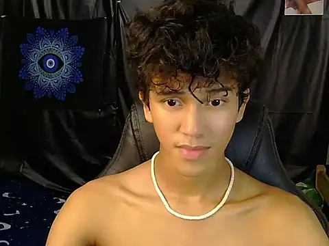 kenbigcockxx online show from February 2026 09:51:02 AM