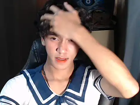 kenbigcockxx online show from September 2025 05:53:02 PM