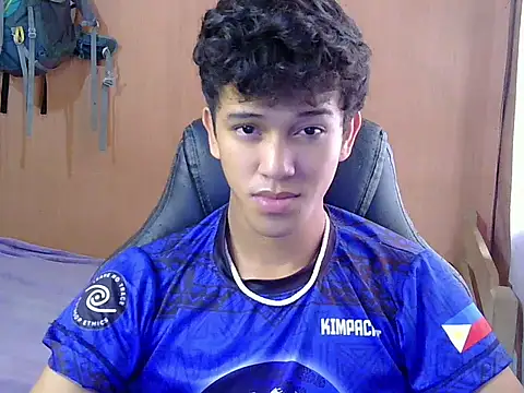 kenbigcockxx online show from January 2026 01:01:01 AM