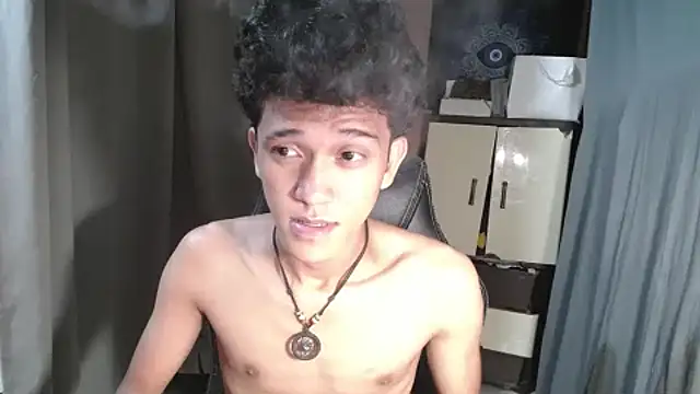 kenbigcockxx online show from October 2025 05:58:02 PM