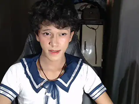 kenbigcockxx online show from October 2025 03:24:01 PM