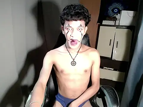 kenbigcockxx online show from October 2025 06:07:01 PM