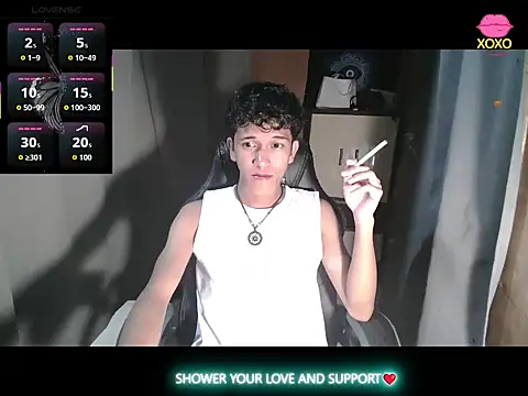 kenbigcockxx online show from November 2025 02:42:01 PM