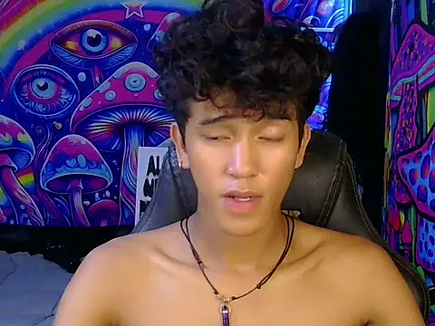 kenbigcockxx online show from June 2026 03:11:01 AM