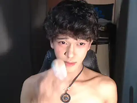 kenbigcockxx online show from October 2025 04:30:02 PM