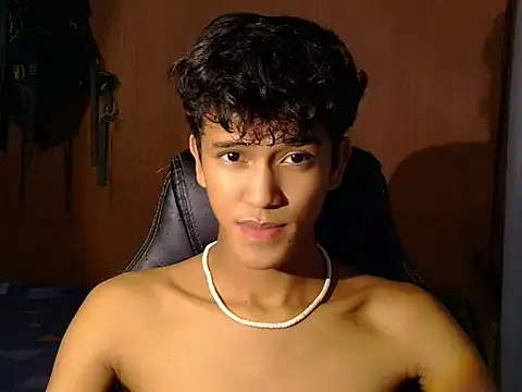 kenbigcockxx online show from January 2026 01:51:02 PM