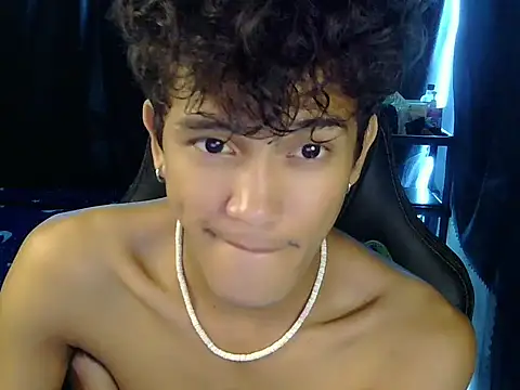 kenbigcockxx online show from April 2026 04:21:01 PM