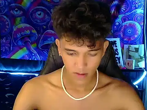 kenbigcockxx online show from April 2026 06:47:02 PM