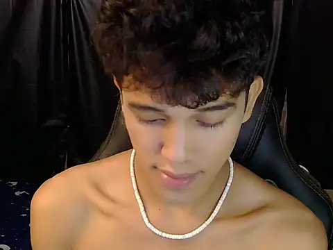 kenbigcockxx online show from March 2026 08:08:01 AM