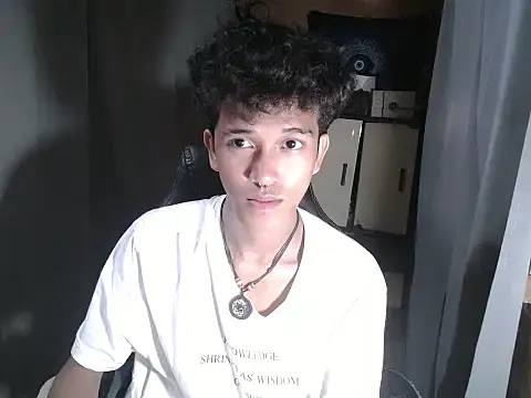 kenbigcockxx online show from November 2025 10:20:01 AM