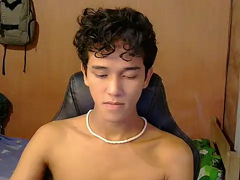 kenbigcockxx online show from January 2026 11:25:01 AM