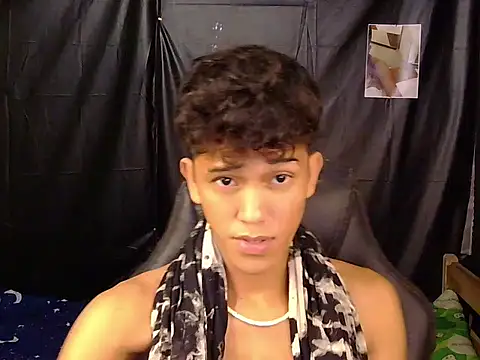 kenbigcockxx online show from March 2026 10:43:02 PM