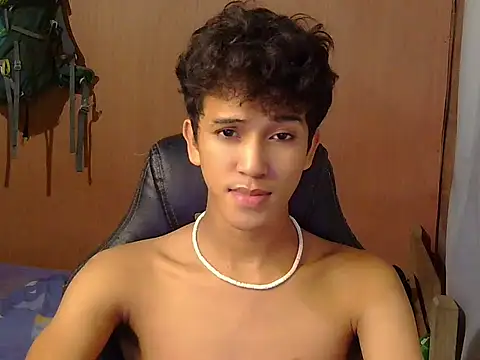 kenbigcockxx online show from January 2026 07:31:01 PM