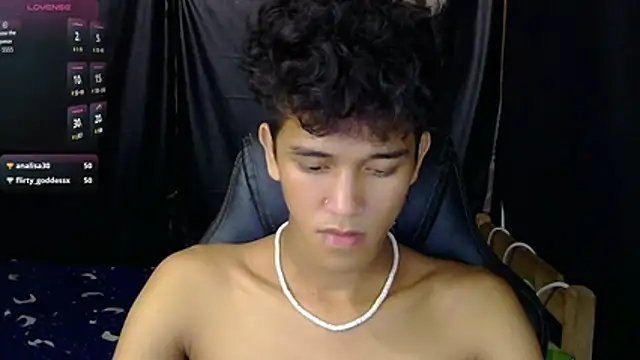 kenbigcockxx online show from March 2026 03:12:02 PM