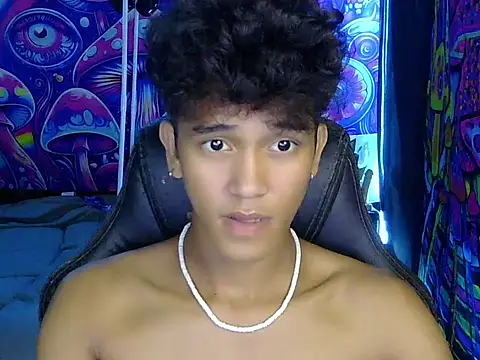 kenbigcockxx online show from May 2026 10:57:02 AM