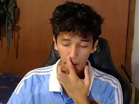 kenbigcockxx online show from January 2026 06:28:01 AM