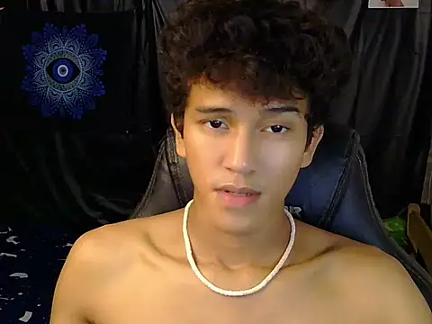 kenbigcockxx online show from February 2026 06:44:01 AM