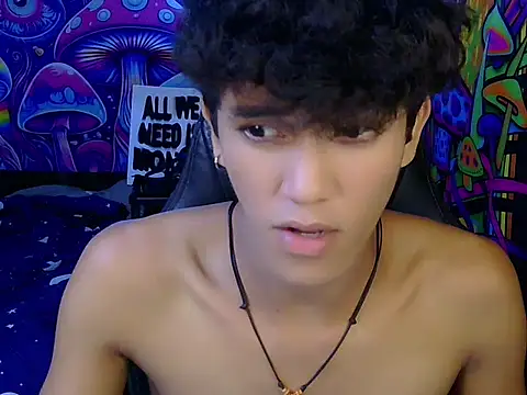 Snapshot of kenbigcockxx chatting on June 2026 04:28:02 PM kenbigcockxx online show from June 2026 04:28:02 PM