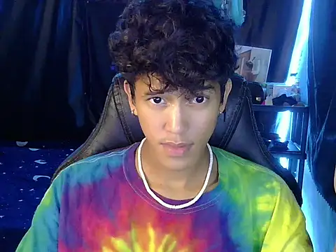 kenbigcockxx online show from April 2026 09:59:02 AM