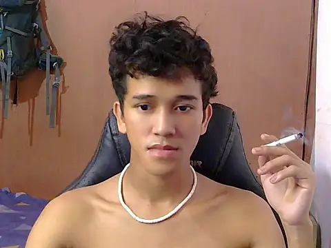 kenbigcockxx online show from January 2026 05:03:02 AM