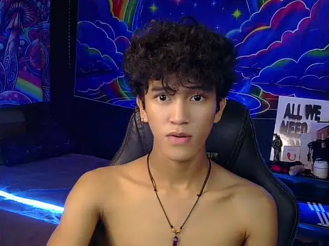 Snapshot of kenbigcockxx chatting on July 2026 12:54:01 AM kenbigcockxx online show from July 2026 12:54:01 AM