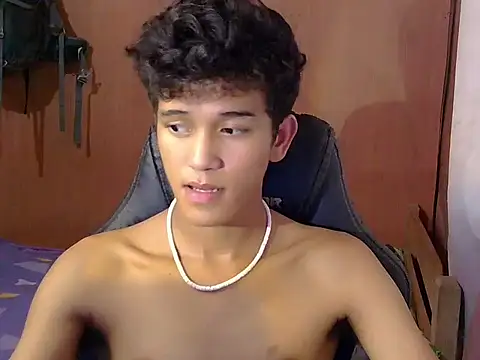 kenbigcockxx online show from January 2026 04:28:02 AM