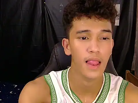 kenbigcockxx online show from February 2026 02:23:01 AM