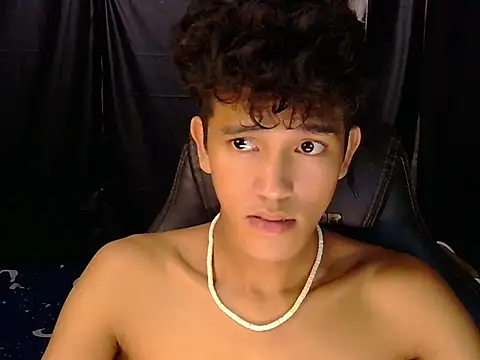 kenbigcockxx online show from March 2026 03:28:01 AM