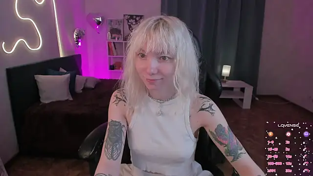 tattoo art baby online show from May 2026 07:34:01 AM