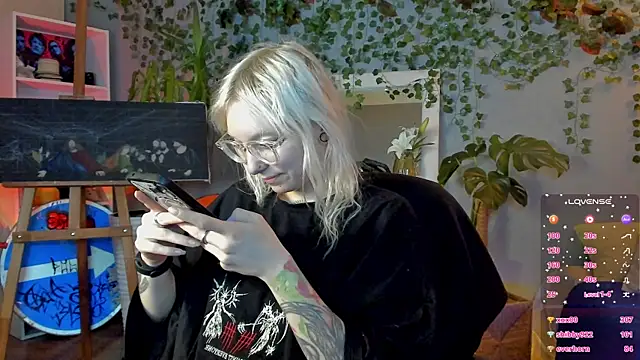 tattoo art baby online show from June 2026 06:41:01 AM