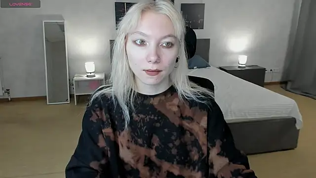 tattoo art baby online show from November 2025 04:46:02 AM