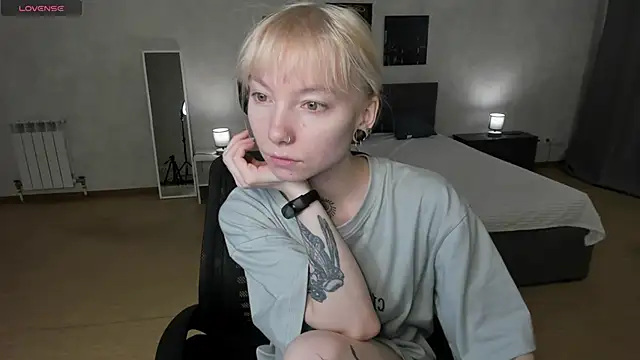 tattoo art baby online show from November 2025 01:17:01 AM