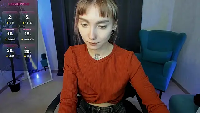 Snapshot of tattoo_art_baby chatting on October 2025 01:40:01 AM tattoo art baby online show from October 2025 01:40:01 AM