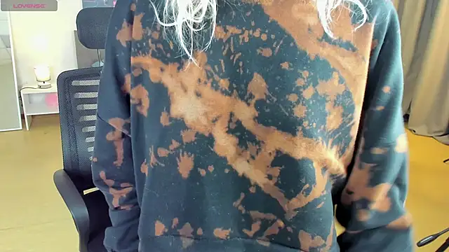 tattoo art baby online show from December 2025 01:48:02 AM