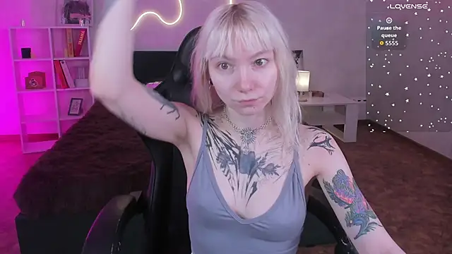 tattoo art baby online show from April 2026 12:46:02 AM