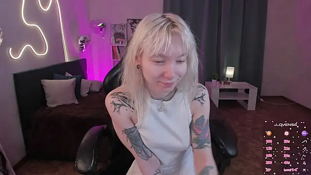 tattoo art baby online show from May 2026 01:07:01 AM