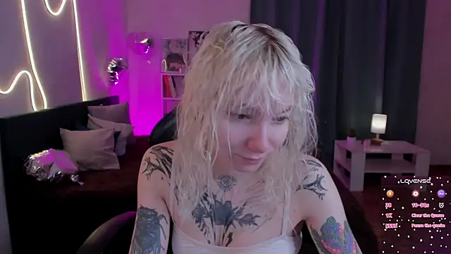 tattoo art baby online show from May 2026 01:27:02 AM
