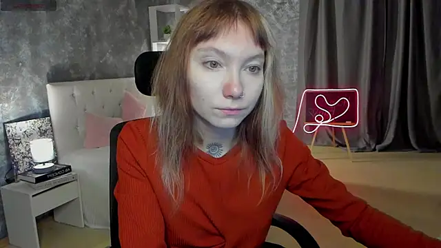 Snapshot of tattoo_art_baby chatting on October 2025 01:18:01 AM tattoo art baby online show from October 2025 01:18:01 AM