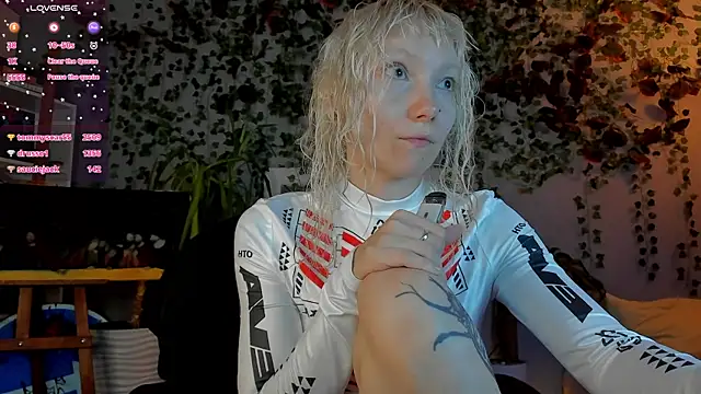 tattoo art baby online show from August 2026 03:22:01 AM