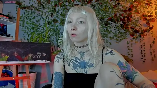 tattoo art baby online show from July 2026 04:23:01 AM