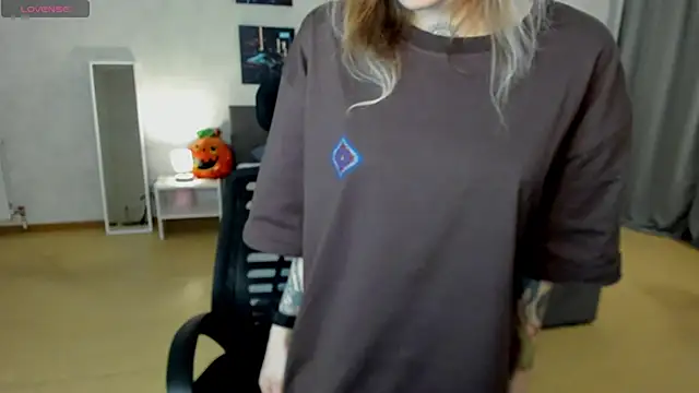 tattoo art baby online show from November 2025 01:43:02 AM