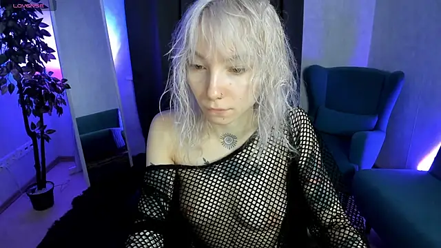 tattoo art baby online show from January 2026 12:39:01 AM