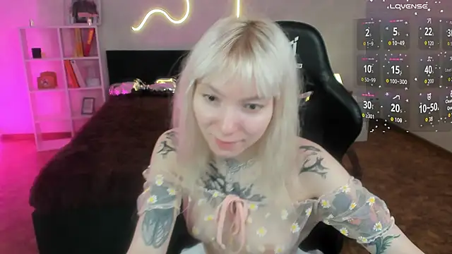 tattoo art baby online show from April 2026 12:45:02 AM