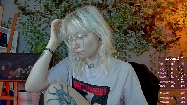tattoo art baby online show from July 2026 04:41:01 AM