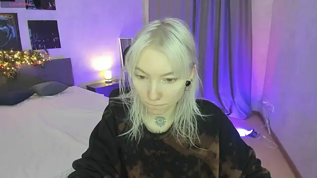 tattoo art baby online show from January 2026 01:34:02 AM